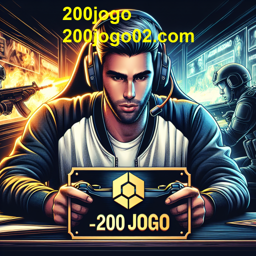 A Evolução dos Jogos Multijogador: Conectando Jogadores ao Redor do Mundo